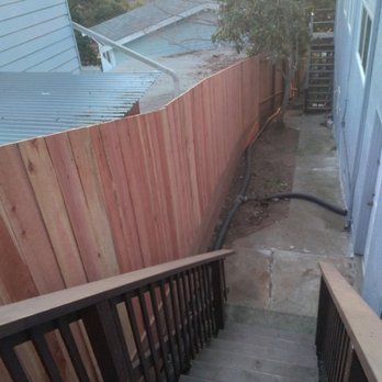 Pablo Landscaping - Tree Services Near Me Pablo Landscaping - Tree Services Near Me