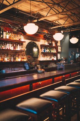 Sutton's by null