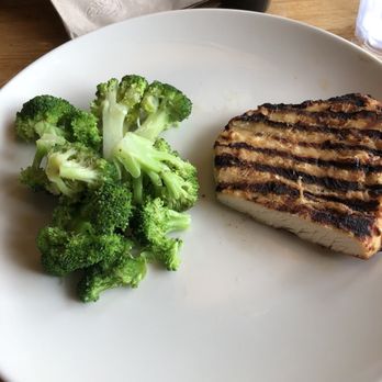 Applebee's Grill + Bar - Sports Bars Near Me - Chillicothe, Ohio