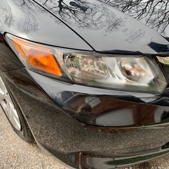 Mr Klean Detail Services - Auto Detailing Near Me - Biloxi, Mississippi Mr Klean Detail Services - Auto Detailing Near Me - Biloxi, Mississippi