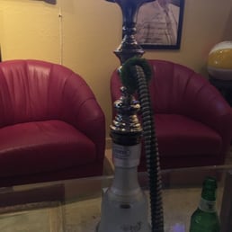 Yesssss...this hookah!! Yesssss...this hookah!!