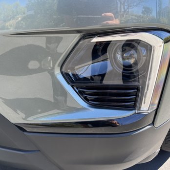 JB CUSTOMS - Car Stereo Installation Near Me - Chatsworth, California