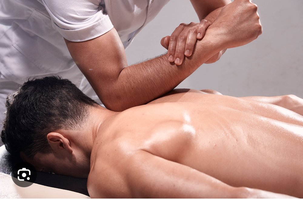 Wellness Spa Logo