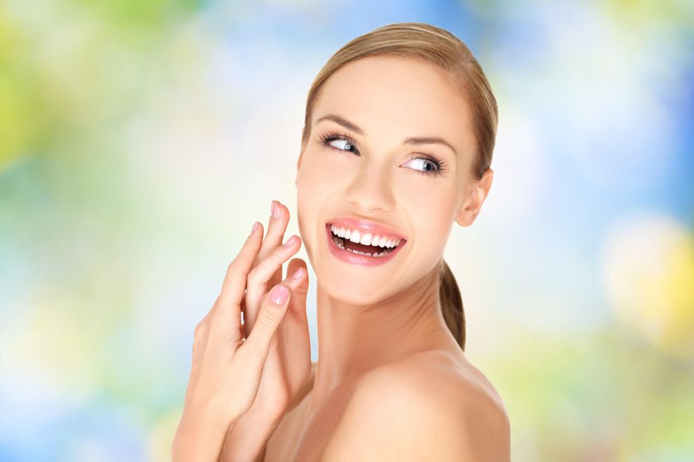 HEARTLAND PLASTIC AND RECONSTRUCTIVE SURGERY, PC Updated August 2024