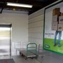 Photo of Extra Space Storage