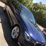 Photo of Rolando Mobile Auto Detail