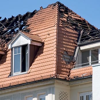 Claims Elements Public Adjusters - Public Adjusters Near Me Claims Elements Public Adjusters - Public Adjusters Near Me