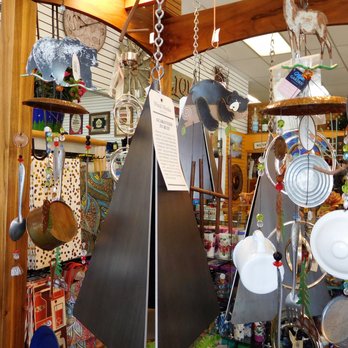 Sisters Liquor Store - Wind Chimes - Beer, Wine & Spirits Near Me - Sisters, Oregon Sisters Liquor Store - Wind Chimes - Beer, Wine & Spirits Near Me - Sisters, Oregon