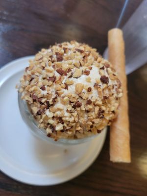 San Francisco Creamery by null