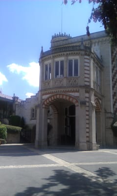 Vranken Pommery domain by null