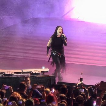 Morton Amphitheater - Amy lee - Venues & Event Spaces Near Me - Riverside, Missouri Morton Amphitheater - Amy lee - Venues & Event Spaces Near Me - Riverside, Missouri