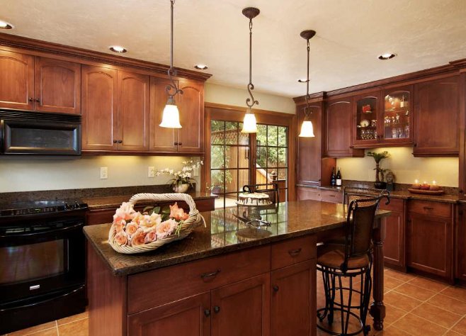 Slide of RG. BLUE STONE BUILDERS LLC