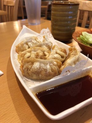 Suzuki Shokudo by null