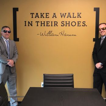 Wealth Advisors Who Care - Financial Advising Near Me - Palm Harbor, Florida Wealth Advisors Who Care - Financial Advising Near Me - Palm Harbor, Florida