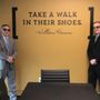 Photo of Wealth Advisors Who Care
