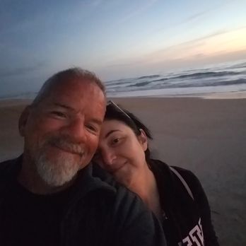 Florida Counseling Space - Counseling & Mental Health Near Me - Ormond Beach, Florida