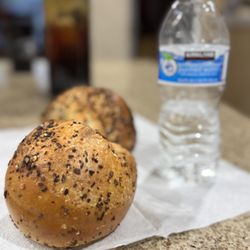 Sclafanis New York Bagels and Sandwiches