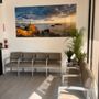 Photo of First Choice Wellness