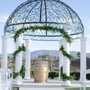 Photo of Love In Bloom Floral Design & Gifts