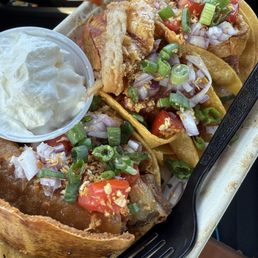 Lechon Tacos (3)