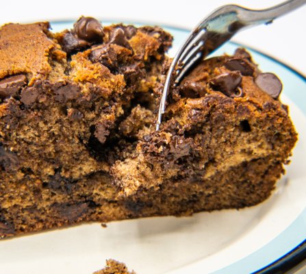 Baked On Maui by null