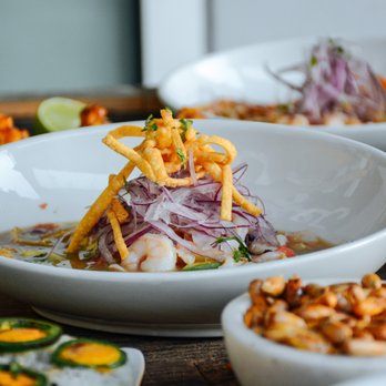 SuViche - Sushi and Ceviche - Chifa Ceviche - Sushi Bars Near Me - Miami, Florida SuViche - Sushi and Ceviche - Chifa Ceviche - Sushi Bars Near Me - Miami, Florida