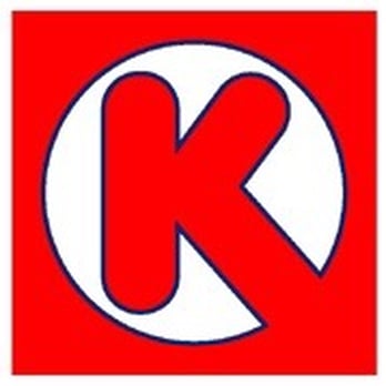 Circle K - Gas Stations Near Me - Aurora, Illinois Circle K - Gas Stations Near Me - Aurora, Illinois