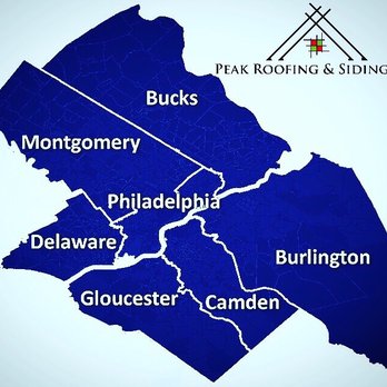 Peak Roofing & Siding - Roofing Near Me - Philadelphia, Pennsylvania Peak Roofing & Siding - Roofing Near Me - Philadelphia, Pennsylvania