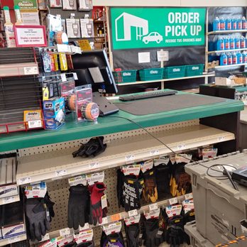 O'Reilly Auto Parts - Order pick up - Auto Parts & Supplies Near Me - Murray, Utah O'Reilly Auto Parts - Order pick up - Auto Parts & Supplies Near Me - Murray, Utah