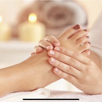 3W Foot Spa - Foot massage - Massage Near Me - San Antonio, Texas 3W Foot Spa - Foot massage - Massage Near Me - San Antonio, Texas