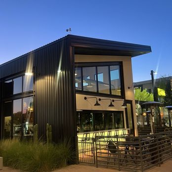 Cocina Chiwas - Mexican Near Me - Tempe, Arizona