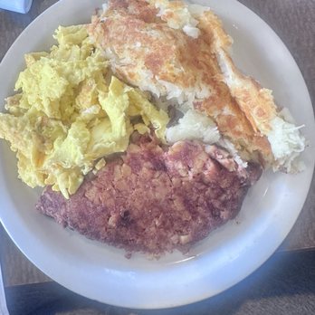 Bill's Cafe - Hash brown,eggs and corned beef. - Breakfast & Brunch Near Me - Fremont, California Bill's Cafe - Hash brown,eggs and corned beef. - Breakfast & Brunch Near Me - Fremont, California