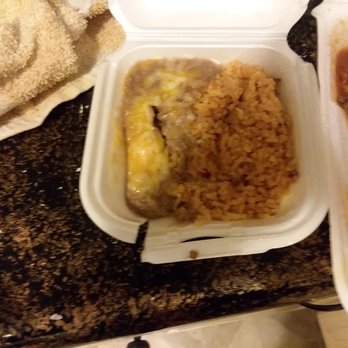 Locomotive Bar - two containers of food on a counter - Bars Near Me Locomotive Bar - two containers of food on a counter - Bars Near Me