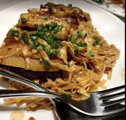 Imperial Treasure Fine Chinese Cuisine by null