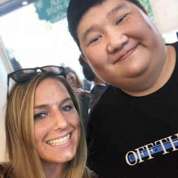 T4 - BFF - Bubble Tea Near Me - Sacramento, California