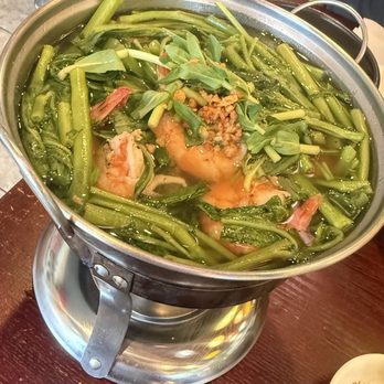 MAM Kitchen - Vietnamese Near Me - Garden Grove, California MAM Kitchen - Vietnamese Near Me - Garden Grove, California