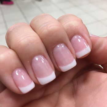 Olive Nails And Wax - Nail Salons Near Me - Jacksonville, Florida Olive Nails And Wax - Nail Salons Near Me - Jacksonville, Florida
