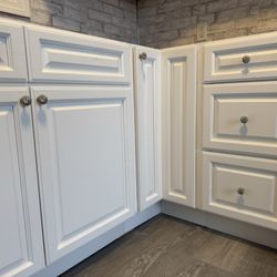 Home Outlet