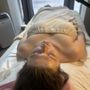 Photo of Mimi's Spa