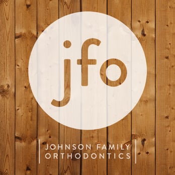 Johnson Family Orthodontics - Orthodontists Near Me - Salem, Oregon Johnson Family Orthodontics - Orthodontists Near Me - Salem, Oregon