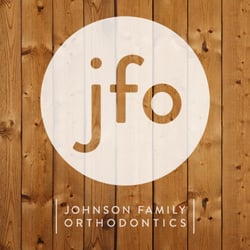Johnson Family Orthodontics