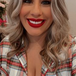 Remedy Hair Shoppe