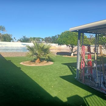 Arizona Turf Professionals - Artificial Turf Near Me Arizona Turf Professionals - Artificial Turf Near Me