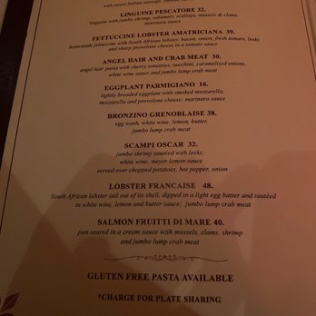 Saloon Restaurant - Menu - Italian Near Me - Philadelphia, Pennsylvania Saloon Restaurant - Menu - Italian Near Me - Philadelphia, Pennsylvania
