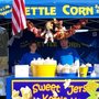 Sweet Jersey Kettle Korn