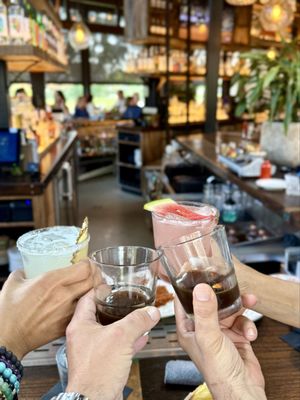 El Camino Boca Raton by null