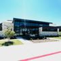 Photo of Blackland Glass & Construction
