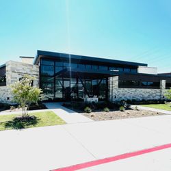 Blackland Glass & Construction