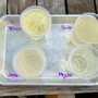 Bryant's Cidery & Brewery