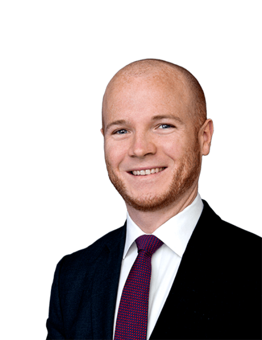 Dolan Divorce Lawyers - divorce attorney in Hartford, CT